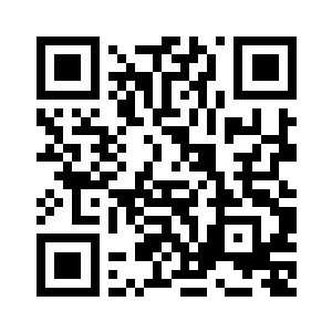 此次不仅仅带回来了红夫人几人二维码生成