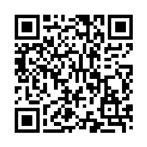 此次两个小古藤有着八品灵宝的保护二维码生成