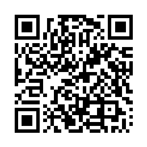 此次乃是他们能够发挥全部所长的第一战二维码生成