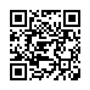 此次事先也曾收到了庄李氏嘱托二维码生成