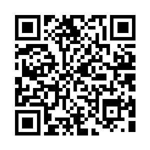 此次事情牵涉到咱们真阳域第八圣王城二维码生成