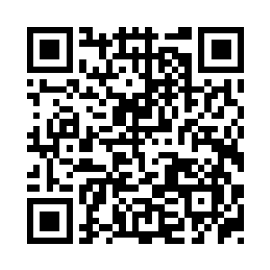 此次人鱼的速度快的无法用语言描述二维码生成