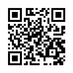 此次他们两名的所有事宜二维码生成