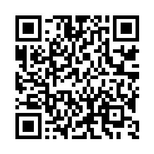 此次以他原本灵魂境界又怎么能够坚持十八天二维码生成