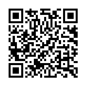 此次任务介入了非洲国家安莫尔的内部纷争二维码生成