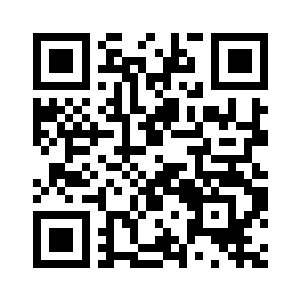 此次任务可不比上次二维码生成