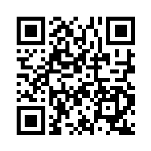 此次会议的一切决议二维码生成