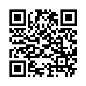 此次你的任务就是组建水军二维码生成