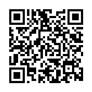 此次借用了北佛子和东佛子的力量二维码生成