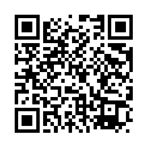 此次共同让出一部分领土给圣弃界的事二维码生成