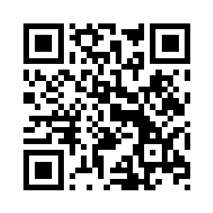 此次兽潮由东海龙族统领二维码生成