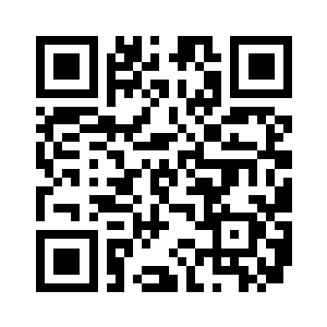此次凝聚的力量比前几次都要强二维码生成