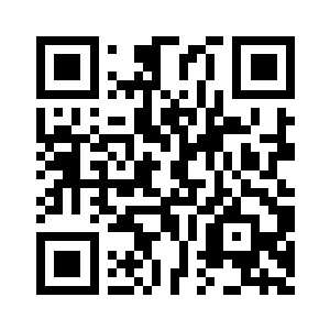 此次出海参加猎海大战的战队二维码生成