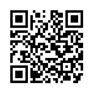 此次击杀黄金蛮牛的最大功臣二维码生成