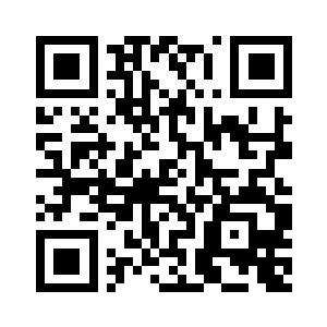 此次前去的大多数乃是西北将领二维码生成