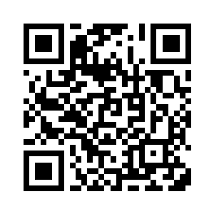 此次前往武王墓你要多加小心二维码生成