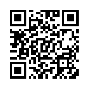 此次前来的年轻才俊不在少数二维码生成