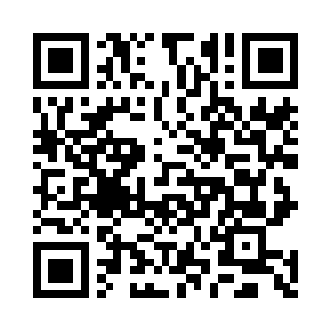 此次加入道教更是冲着真传弟子的目标前进二维码生成