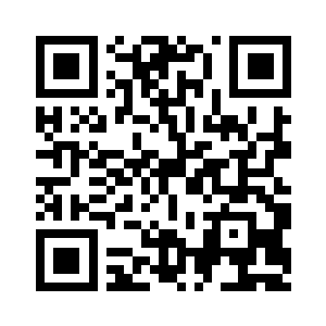 此次历练你去了整整一年啊二维码生成