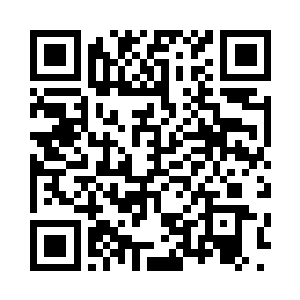 此次古界果然邀请了很多人来到这里二维码生成