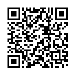 此次咱们四人接手的任务均不相同二维码生成