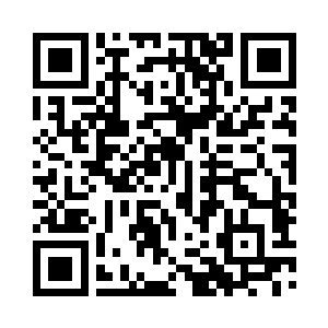 此次圣墟竟然有如此多人族进入妖祖门庭二维码生成