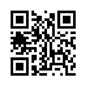 此次多谢你们相助二维码生成