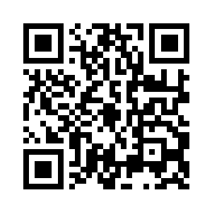 此次大漩涡的名额非常重要二维码生成