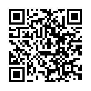 此次天钓台出现了大量阴阳圣果被摘取的消息二维码生成