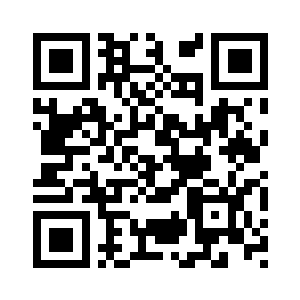 此次她带着得意弟子去燕京考级二维码生成