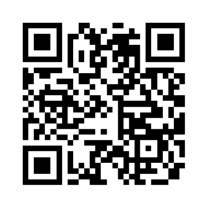 此次妖族之事都未曾惊动他们二维码生成