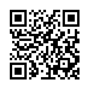 此次张显一开口要他帮忙二维码生成