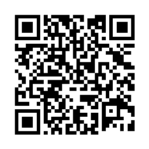 此次怎可能将他排到那般低的位置二维码生成