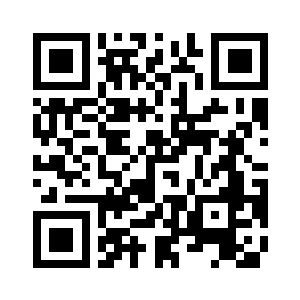 此次怕要杀戮不少修行者了二维码生成