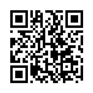 此次拍卖会会出现什么东西二维码生成