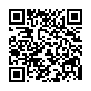 此次招收弟子的地点就在天柳城的北门附近二维码生成