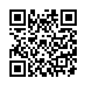 此次招收弟子的标准极高二维码生成