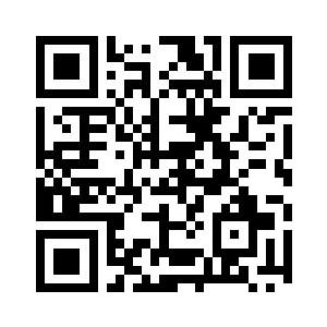 此次文会以咏诵方虚圣为主二维码生成