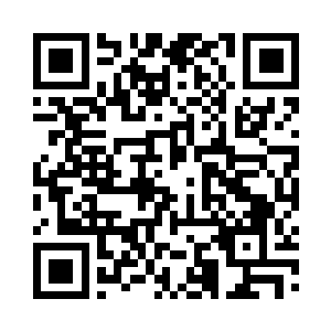 此次无论如何也要将东三省的军队带入关中二维码生成