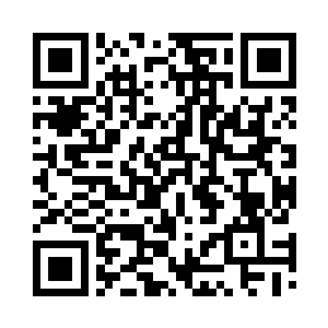 此次无量仙人虽然负责打造噬血铠甲二维码生成