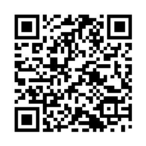 此次昊天拍卖行举行的拍卖会正式开始二维码生成