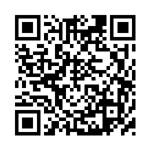 此次是我遵从父亲的命令来陆家的提亲的二维码生成