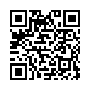 此次本宗举办传承盛会二维码生成