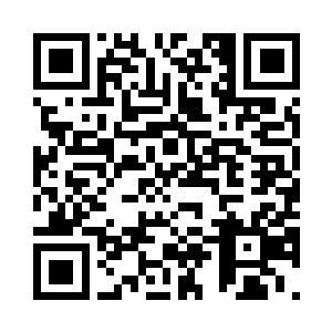 此次朱雀一族遇到的麻烦可能不会小二维码生成