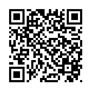 此次殿下出京带走了大部分的暗卫二维码生成