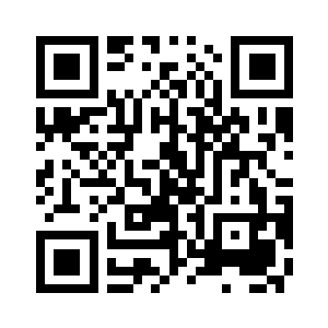 此次派你们前去的真正目的二维码生成