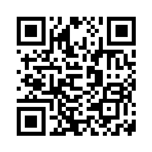 此次海族出动的规模之大二维码生成