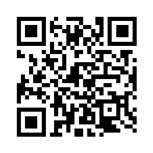 此次涉案的官员均为武官二维码生成