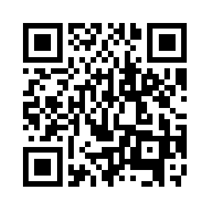 此次灭了北番并不代表结束二维码生成
