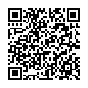 此次爆炸主要受害者是从大营南面包围圈的倭寇二维码生成